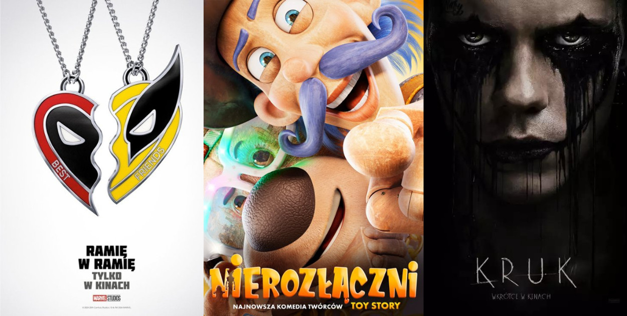 Repertuar kina Helios w Stalowej Woli (29.08 – 04.09)