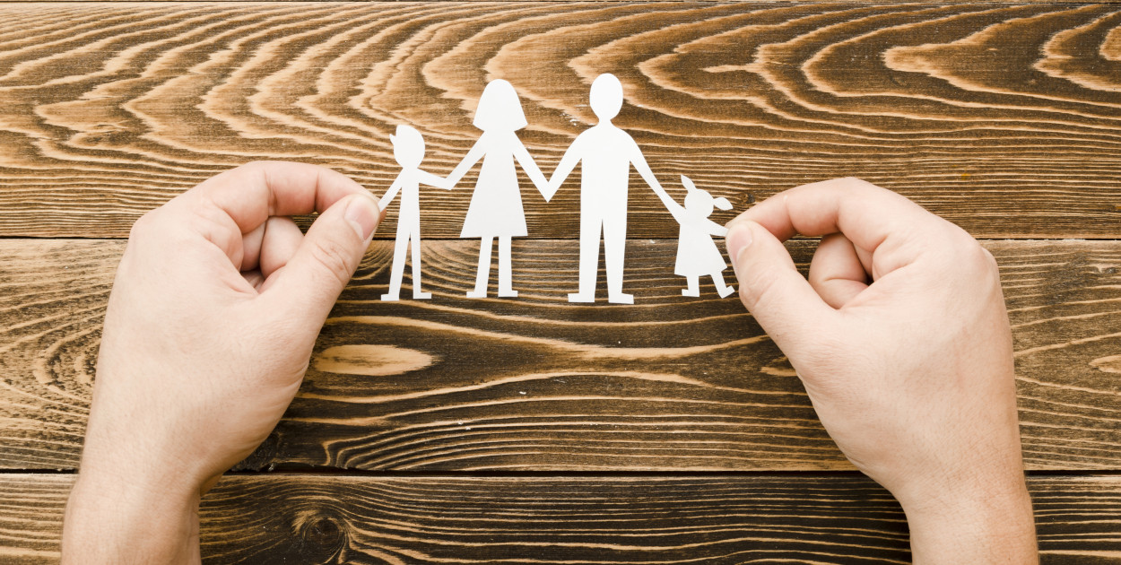 Fundacja rodzinna — co powinieneś o niej wiedzieć?