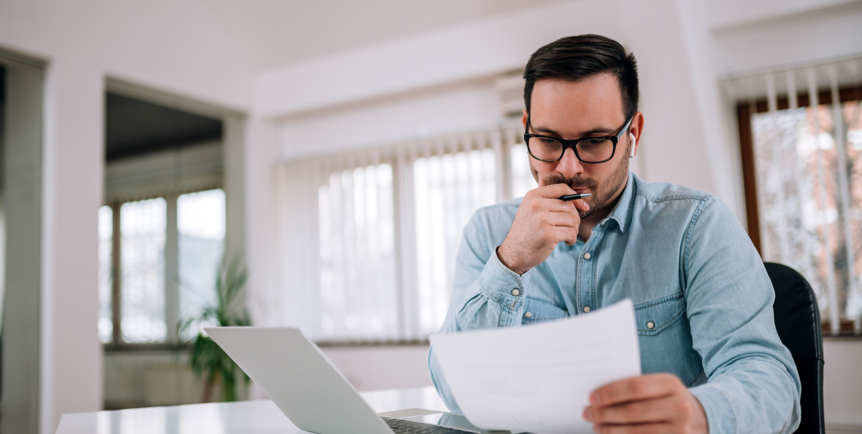 Jak obliczyć, ile dostanę zwrotu podatku z Niemiec?