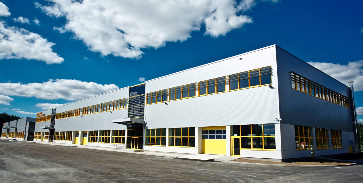 W Tarnobrzegu odbędzie się Śniadanie Biznesowe z PAIH