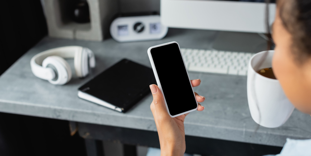 Internet mobilny w domu – jak wybrać najlepsze rozwiązanie?