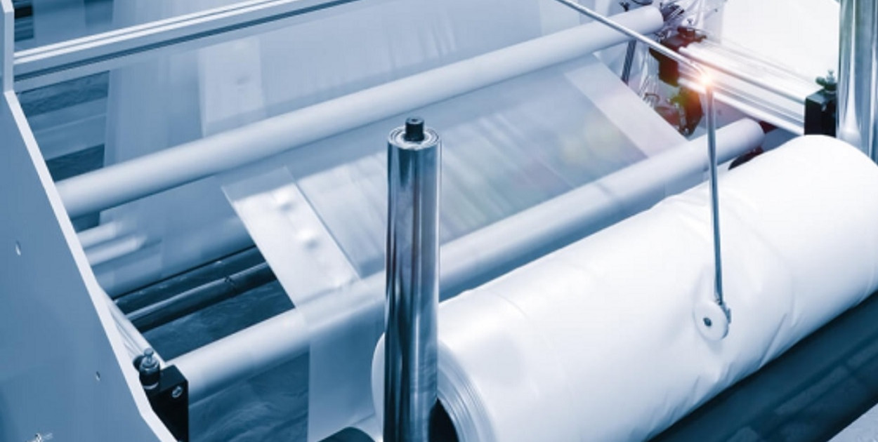 Prasa pneumatyczna, prasa do sublimacji i prasa termotransferowa – niezbędne urząd