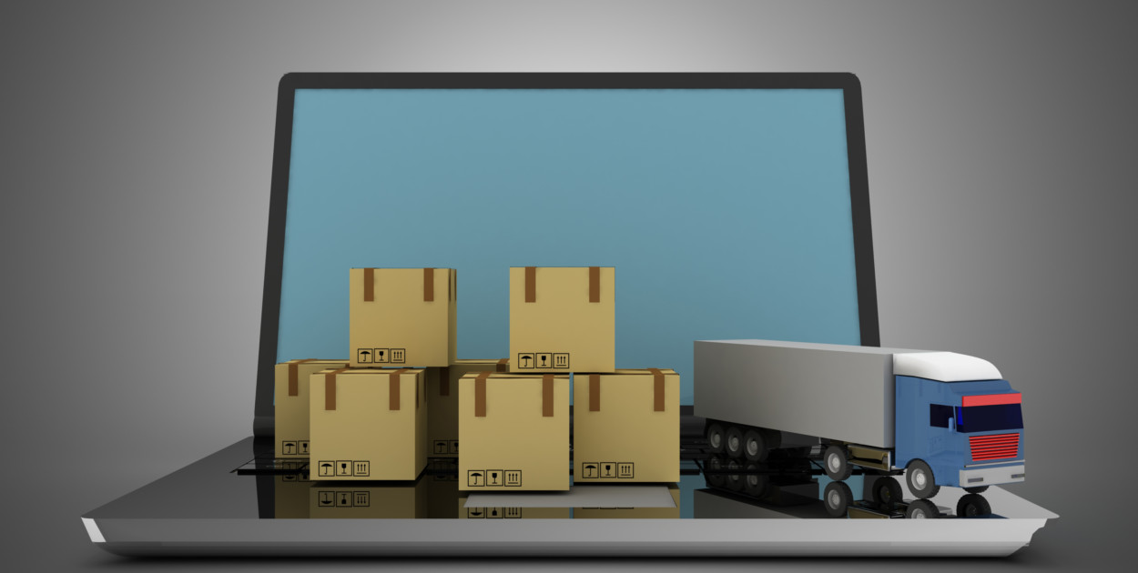 Dlaczego oprogramowanie dla transportu usprawnia pracę firm spedycyjnych?