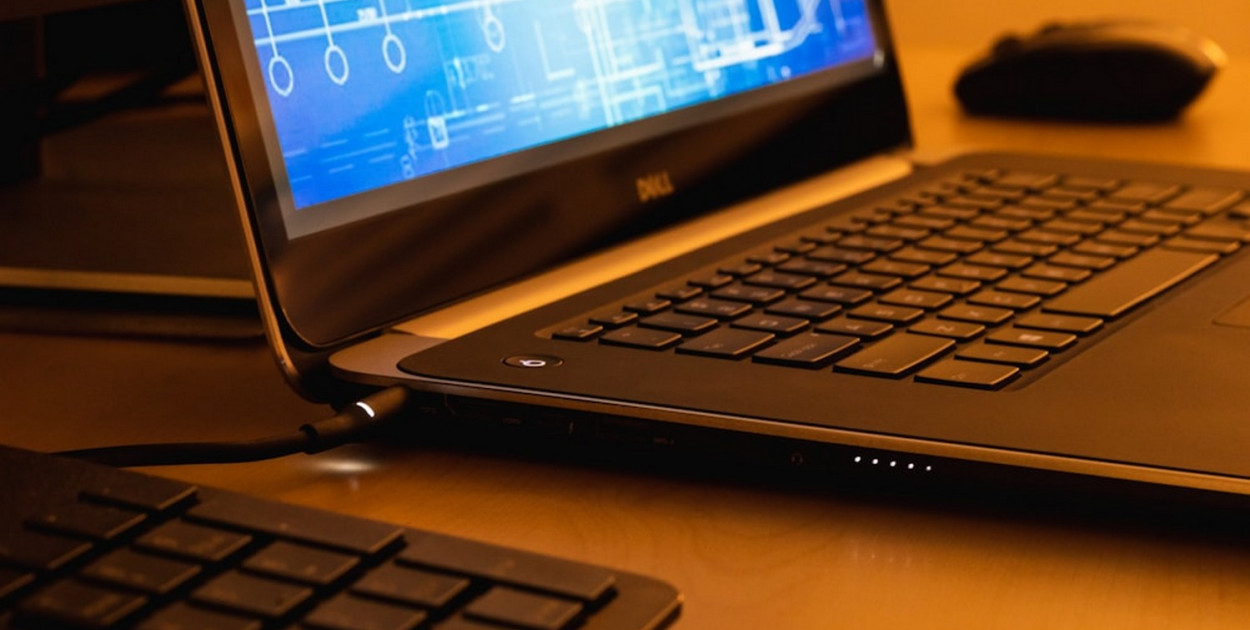 Dell Alienware – laptopy, które łączą moc gamingu z profesjonalizmem