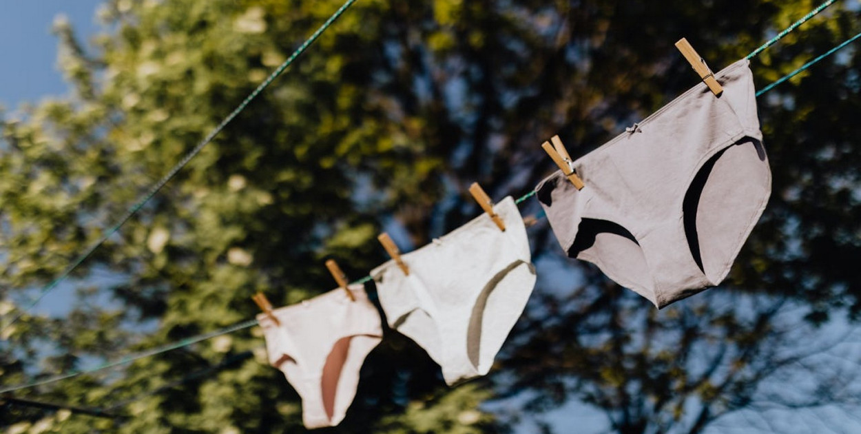 Dlaczego bielizna damska ma znaczenie? Komfort i styl na co dzień