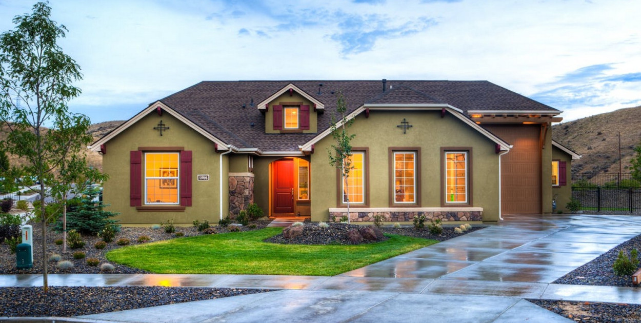 Marketing dla deweloperów - kluczowe narzędzia i techniki promocji nieruchomości