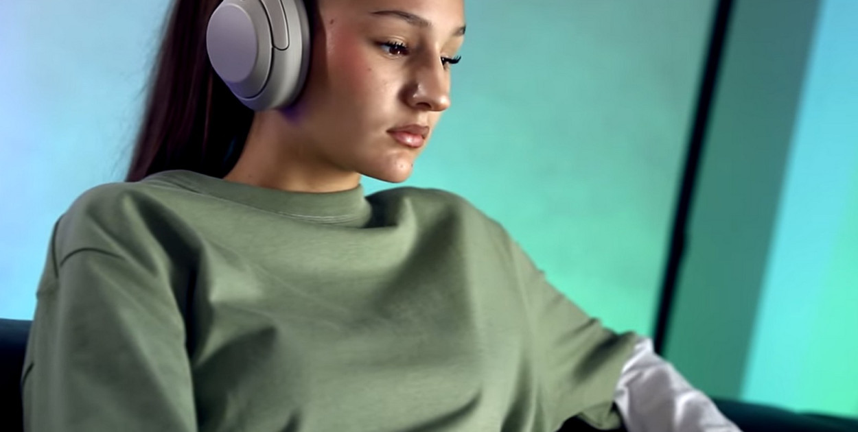 Maja Janowska znana z "The Voice Kids" nagrała nowy singiel