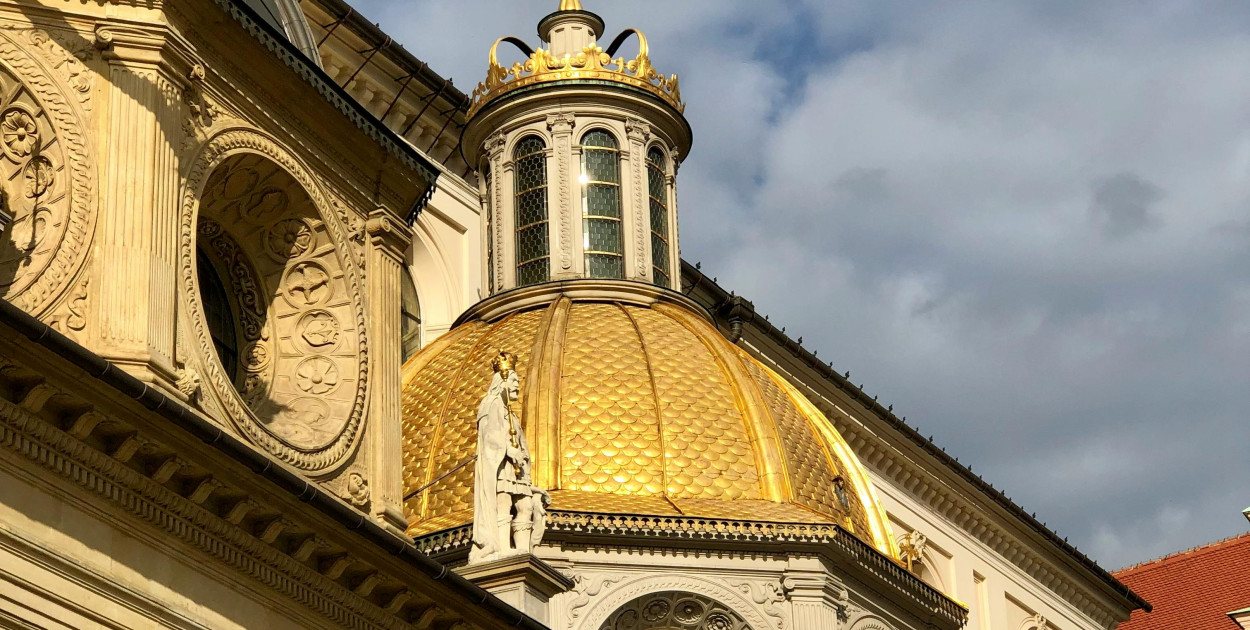 Pomysły na ferie w Krakowie 2025 - co robić zimą w stolicy Małopolski?