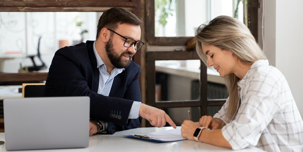 Jakie dokumenty są potrzebne do uzyskania kredytu dla firmy i osoby prywatnej?