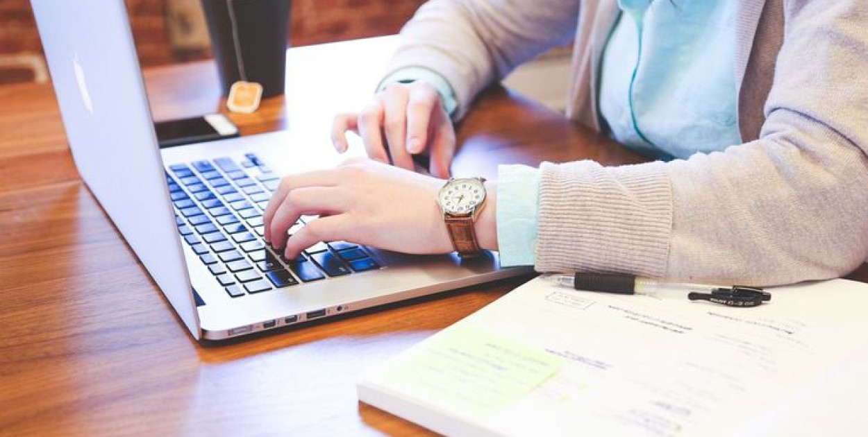 Czy pożyczki online są naprawdę takie straszne? Zalety i wady ofert...