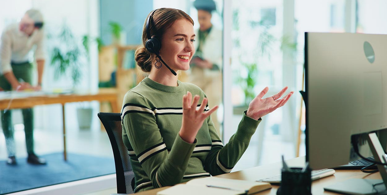 Nowoczesne rozwiązania IT dla e-sklepów – jak wyprzedzić konkurencję?