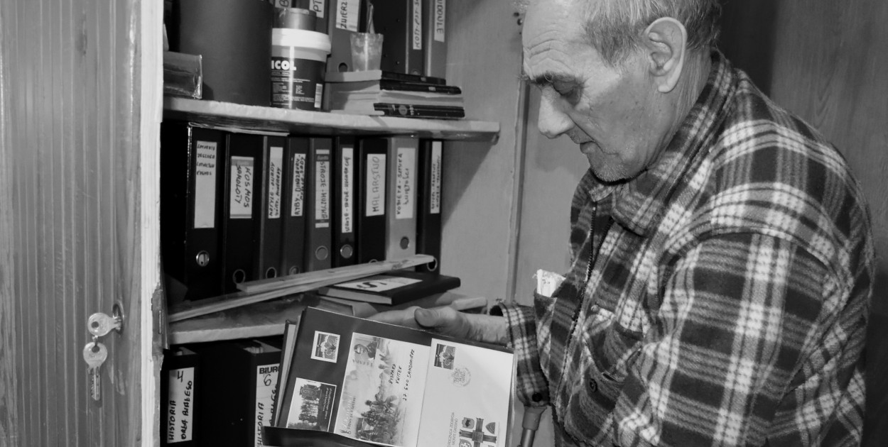 Ryszard Kwitek