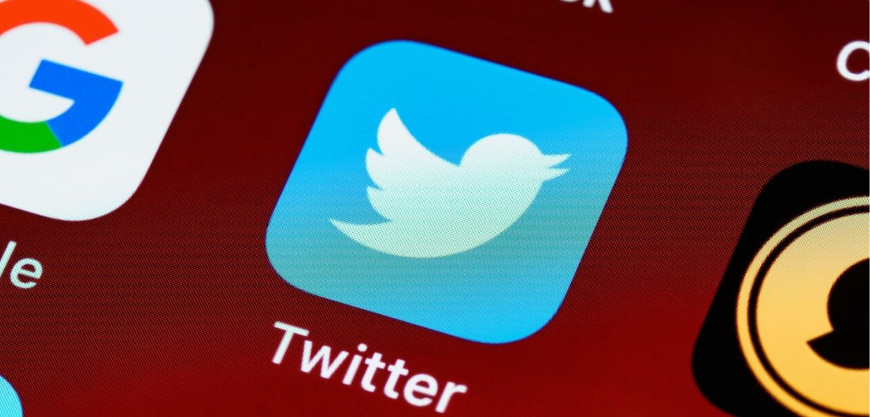 kup komentarze na twitter