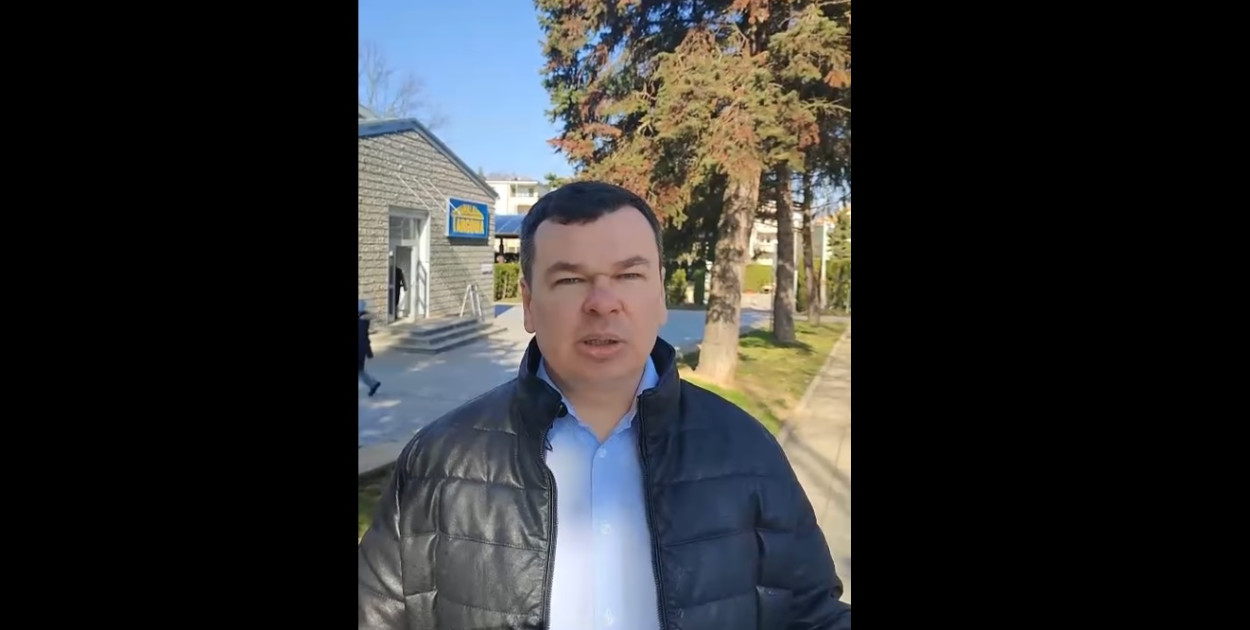 Znamy nazwiska kandydatów, którzy będą ubiegać się o mandat radnego Rady Miejskiej w Sandomierza z ramienia Tomasza Ramusa.
