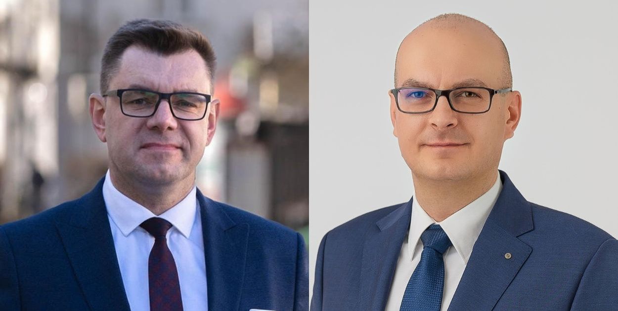 Znamy wyniki wyborów samorządowych 2024 w Sandomierz