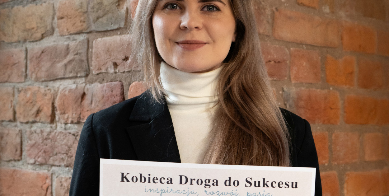 Do udziału w sobotniej konferencji zachęca Aleksandra Tarno, kierowniczka Referatu Promocji, Kultury i Sportu w Urzędzie Miejskim w Sandomierzu, współorganizatorka wydarzenia.  