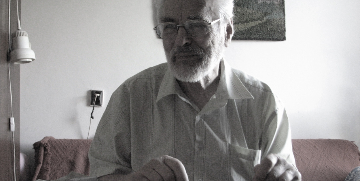 Stanisław Makarewicz