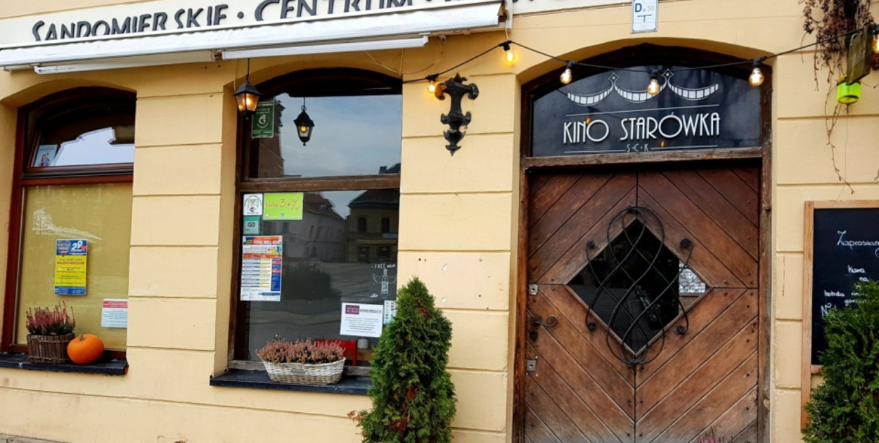 Na zajęcia ceramiczne zaprasza Sandomierskie Centrum Kultury.  ty   