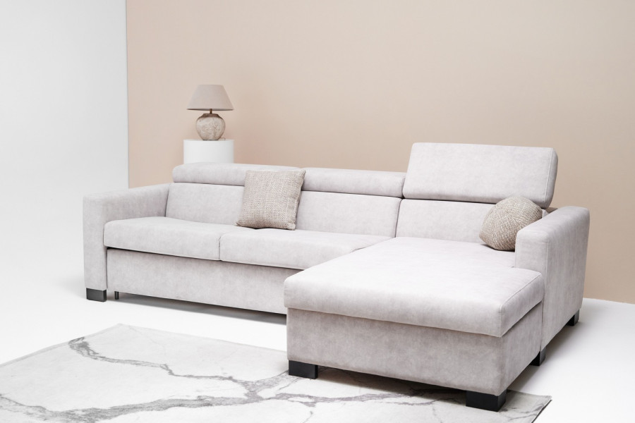 Narożniki Vieri Divani