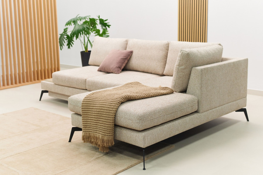 Narożniki Vieri Divani