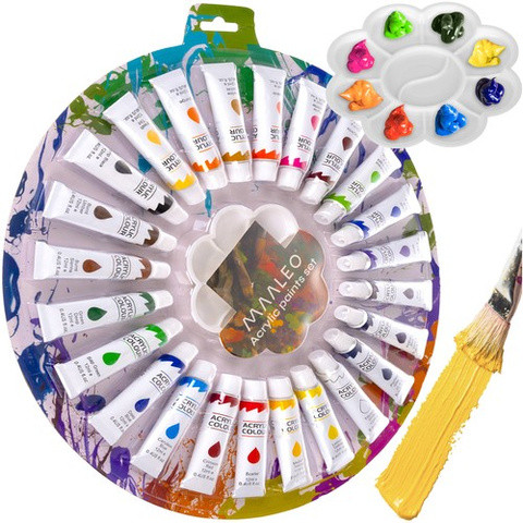 hurtownia plastyczna