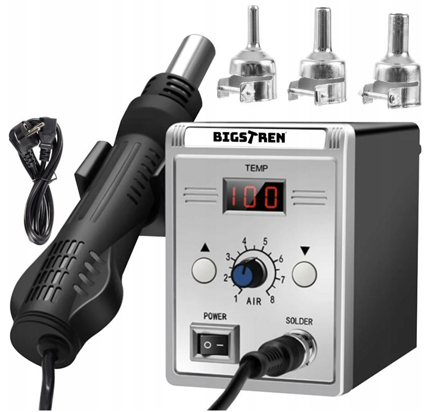 hurtownia elektroniczna