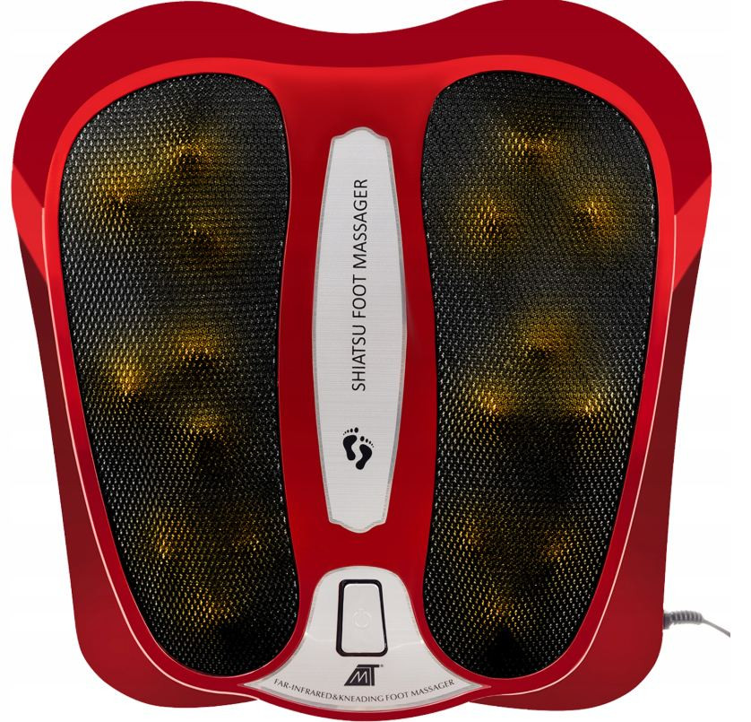 hurtownia kosmetyczna