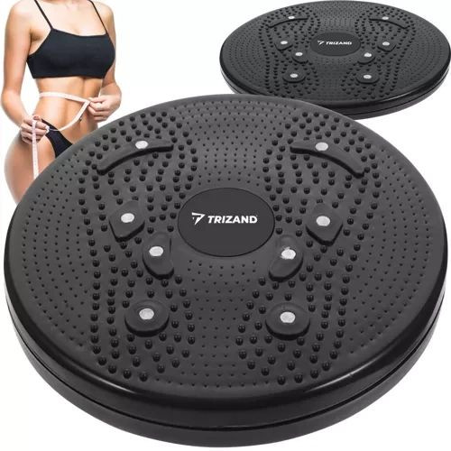 hurtownia sprzętu sportowego