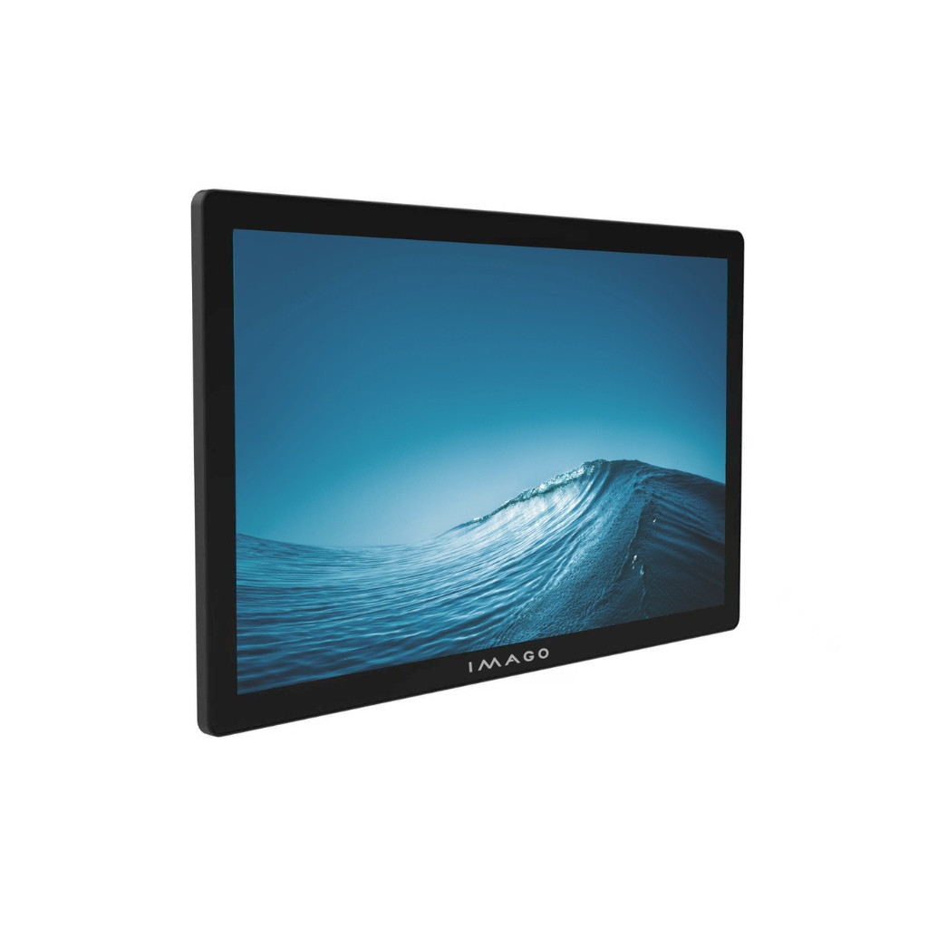 komputer panelowy KDS