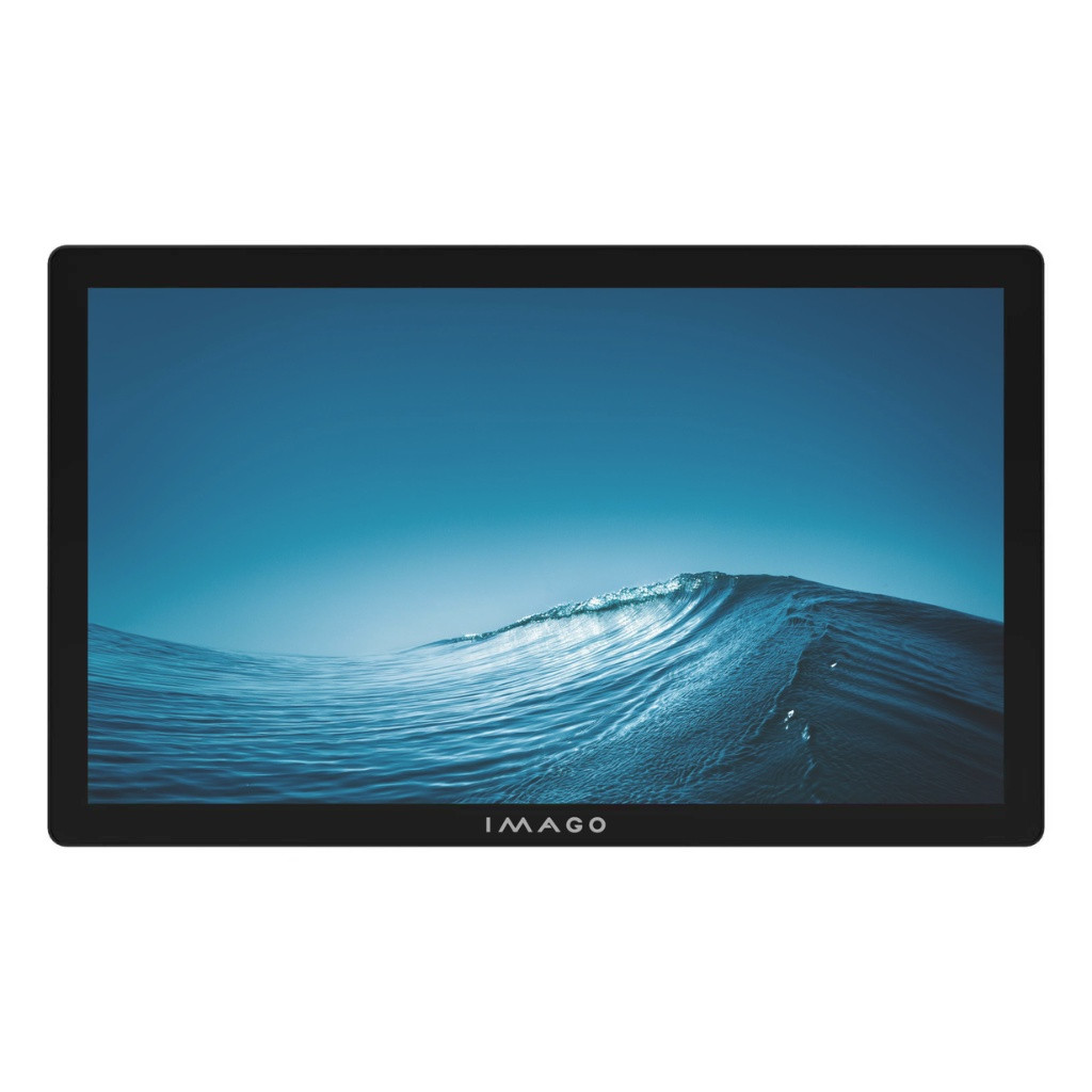 komputer gastronomiczny