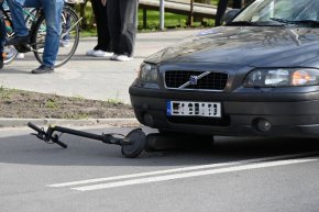 Wypadek na Serbinowie - 12.04.2024-6308