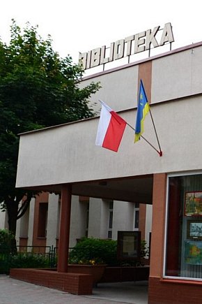 Rusza Tydzień Bibliotek w Tarnobrzegu-6446