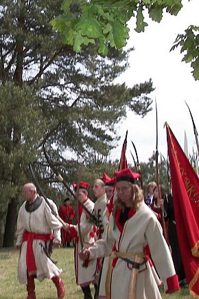 Święto Uniwersału w Połańcu, rok 2009-6452