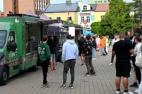 Food Truck Festivals w Tarnobrzegu-6606