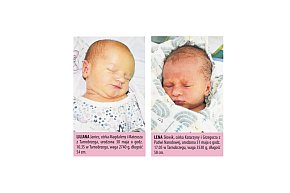 Zdjęcia dzieci urodzonych w naszych szpitalach-6836