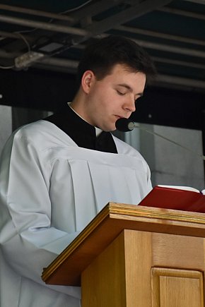 Dzień Otwartej Furty w Sandomierzu-9290