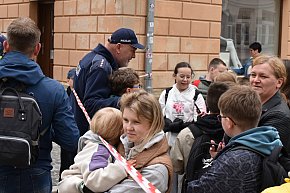 Co czeka widzów w nowych odcinkach \"Ojca Mateusza\"-9345