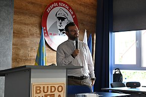 Akcja \"Bądź bohaterem, nie hejterem\" w Tarnobrzegu-9356