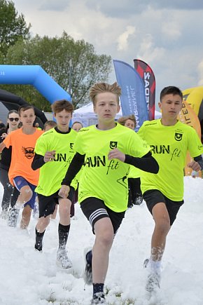 Fun Fit Kids 2025-9383
