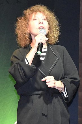 Wręczenie nagród lauratom Open Festival Klimontów-9440