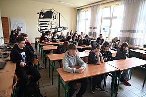 Dzień otwarty w tarnobrzeskim \"Rolniku\"-9491