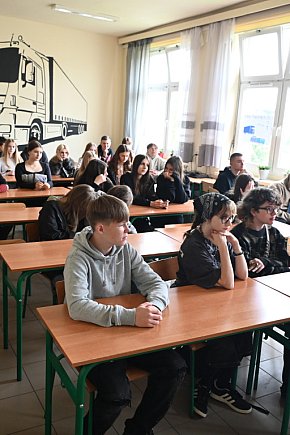 Dzień otwarty w tarnobrzeskim \"Rolniku\"-9491