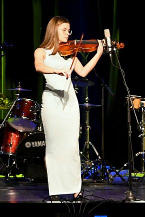 Koncert Yamaha Szkoła Muzyczna w ŚDK w Tarnobrzegu-9556