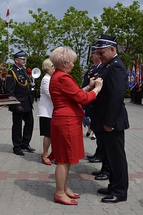 Dzień Strażaka w Sobowie-9565