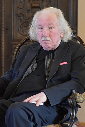 Wernisaż wystawy \"ZBY/WAR mistrz Warpechowski”-9616