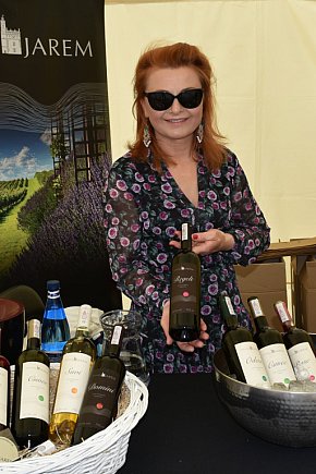 Festiwal WinaSera w Sandomierzu-9626