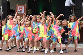 \"Pierogarnia\" w Łoniowie-9635