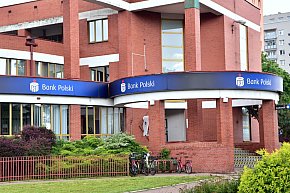 \"Czerwony bank\" w Tarnobrzegu-9655
