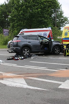 Wypadek w Zarzeczu-9674