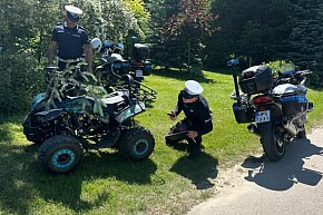 Wypadek we Wnorowie-9690